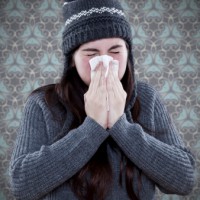 Renforcer les défenses naturelles avant l’hiver