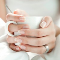 Onychophagie : comment arrêter de se ronger les ongles ?