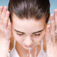Conseils pour un bon démaquillage