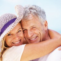 Seniors : choisir une bonne complémentaire santé