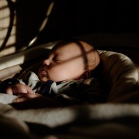 Comment s’offrir un moment beauté pendant la sieste de bébé ?
