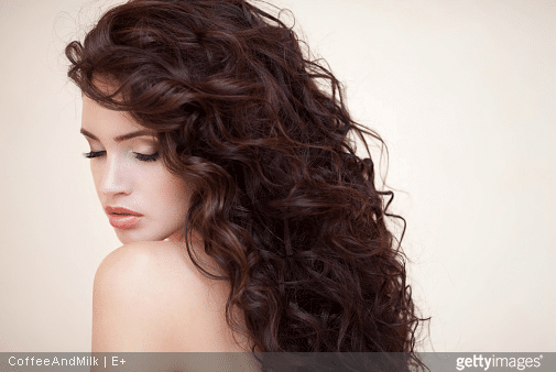 Comment avoir de beaux cheveux ?