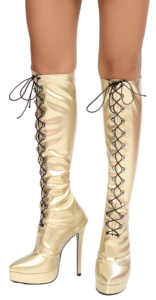 bottes-femme