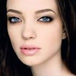 maquillage