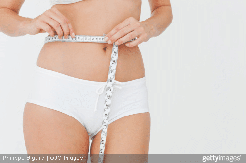 Chasser les graisses et les calories : est-ce la bonne solution pour mincir ?