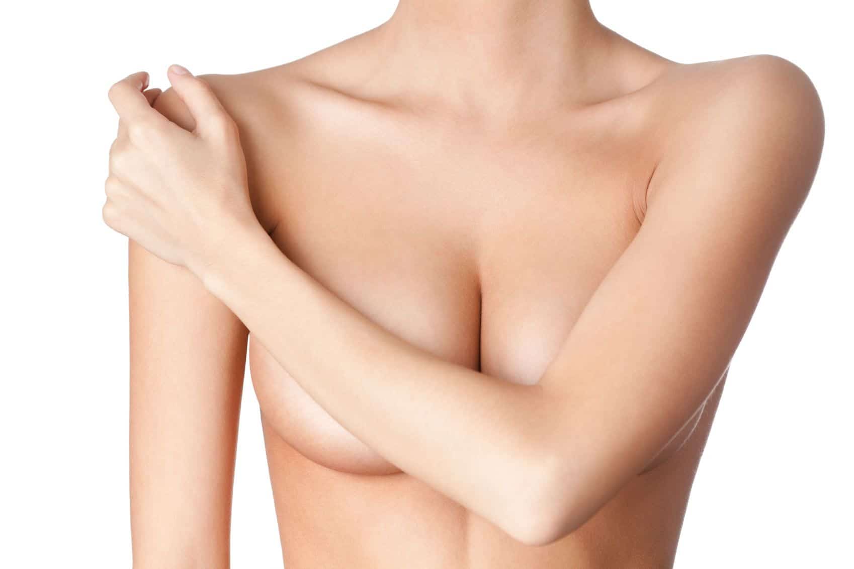 Les secrets d’une prothèse mammaire réussi!
