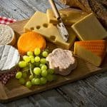 recette-minceur-fromage