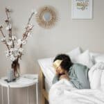 un-bon-sommeil